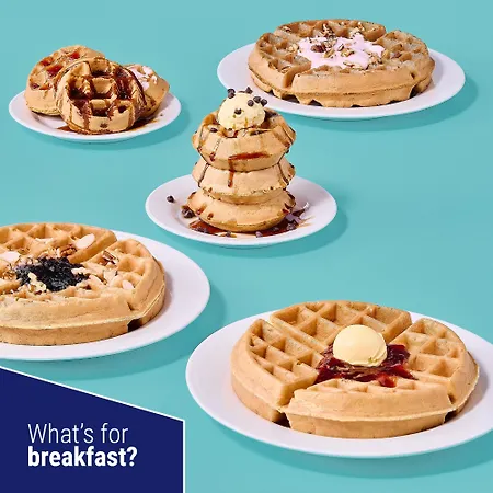 Hampton By Hilton Centre 3* Stuttgart