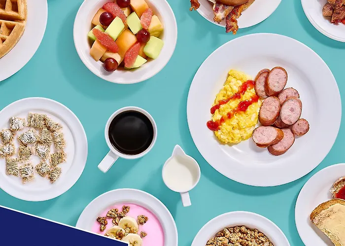 Hampton By Hilton Centre ホテル シュトゥットガルト