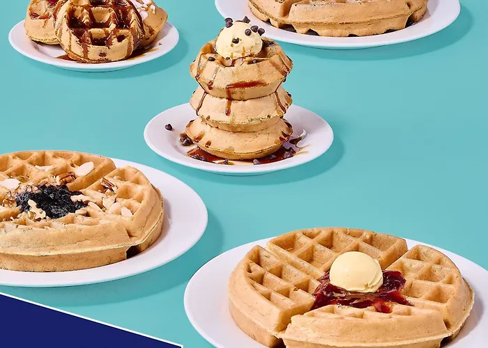 Hampton By Hilton Centre 3* シュトゥットガルト